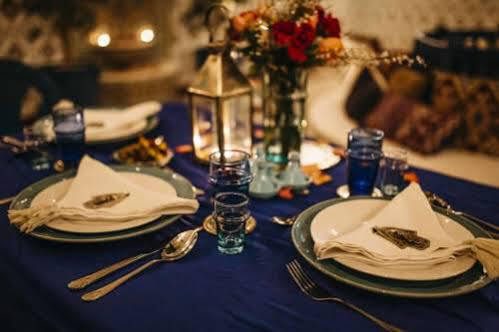 Riad Be Marrakech Marrakesh Bagian luar foto